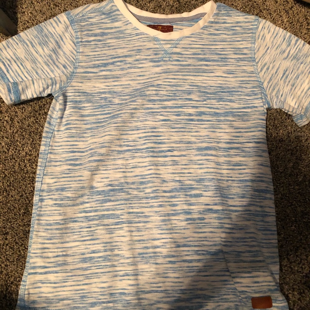 Boy T-Shirts